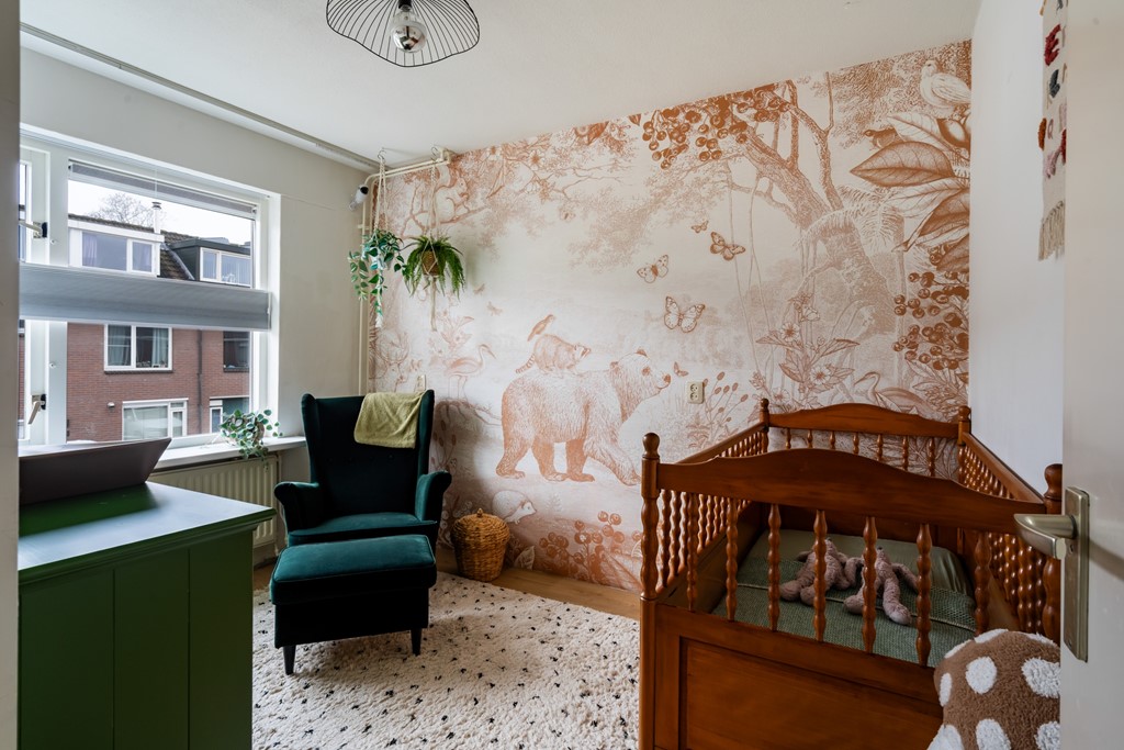 21. Boterbloemweide 86_39.jpg